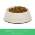 Top Paw® Tan Dog Melamine Dog Bowl 27oz, 52oz image thumbnail 4