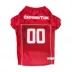 University of Alabama Crimson Tide NCAA Jersey image thumbnail 1