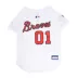 Atlanta Braves MLB Jersey image thumbnail 1