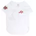 Atlanta Braves MLB Jersey image thumbnail 2