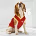 Pets First Atlanta Hawks Mesh Basketball Jersey image thumbnail 4