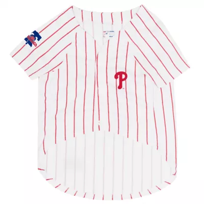 Pets First Bryce Harper Pet Jersey - Image 2
