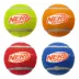 Nerf Tennis Balls Dog Toy 4-Pack image thumbnail 5