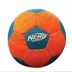 Nerf Soccer Ball Dog Toy image thumbnail 4