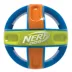 Nerf Giggle Ball Dog Toy image thumbnail 4