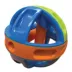 Nerf Giggle Ball Dog Toy image thumbnail 6