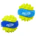 Nerf Spike Ball Dog Toy 2-Pack image thumbnail 4