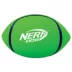 Nerf Rubber Football Dog Toy image thumbnail 4