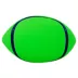 Nerf Rubber Football Dog Toy image thumbnail 5