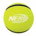 Nerf Rubber Ball Dog Toy image thumbnail 4
