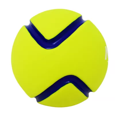 Nerf Rubber Ball Dog Toy - Image 5