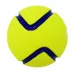 Nerf Rubber Ball Dog Toy image thumbnail 5