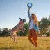 Nerf Flyer Dog Toy image thumbnail 2