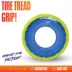 Nerf Flyer Dog Toy image thumbnail 3