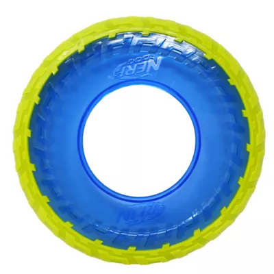 Nerf Flyer Dog Toy - Image 4