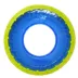 Nerf Flyer Dog Toy image thumbnail 4