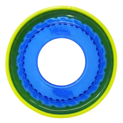 Nerf Flyer Dog Toy - Image 5