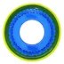 Nerf Flyer Dog Toy image thumbnail 5