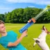 Nerf Dog Launcher Dog Toy image thumbnail 2