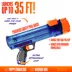 Nerf Dog Launcher Dog Toy image thumbnail 3