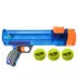 Nerf Dog Launcher Dog Toy image thumbnail 5