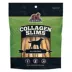 Redbarn Adult Dog Chews - Collagen Slims 10 ct image thumbnail 1