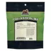 Redbarn Adult Dog Chews - Collagen Slims 10 ct image thumbnail 2
