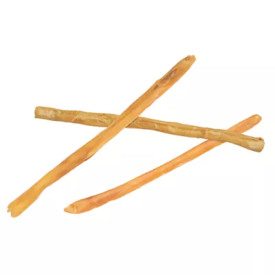 Redbarn Adult Dog Chews - Collagen Slims 10 ct - Image 3