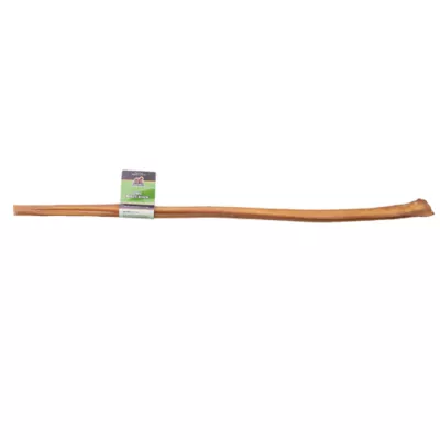 Redbarn Adult Dog Chew - 24 Inch Bully stick - Image 1