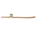 Redbarn Adult Dog Chew - 24 Inch Bully stick image thumbnail 1