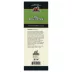 Redbarn Adult Dog Chew - 24 Inch Bully stick image thumbnail 2