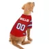 Pets First Buffalo Bills Color Rush Jersey image thumbnail 3