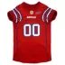 Pets First Buffalo Bills Color Rush Jersey image thumbnail 2