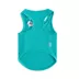 SMILEY WORLD® Iconic Smiley Face Dog Jersey Tank Top image thumbnail 5