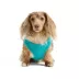 SMILEY WORLD® Iconic Smiley Face Dog Jersey Tank Top image thumbnail 3