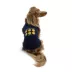 SMILEY WORLD® "A smile says it all" Dog Jersey Tank Top image thumbnail 1