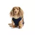 SMILEY WORLD® "A smile says it all" Dog Jersey Tank Top image thumbnail 3