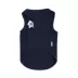 SMILEY WORLD® "A smile says it all" Dog Jersey Tank Top image thumbnail 5