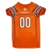 Pets First Chicago Bears Color Rush Jersey image thumbnail 2