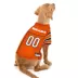 Pets First Chicago Bears Color Rush Jersey image thumbnail 3