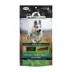 Redbarn Adult Dog Chews - Bully Slices With Collagen Coating image thumbnail 1