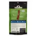 Redbarn Adult Dog Chews - Bully Slices With Collagen Coating image thumbnail 2