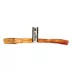Redbarn Adult Dog Chew - Collagen Wrapped Bully Stick image thumbnail 1