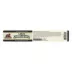 Redbarn Adult Dog Chew - Collagen Wrapped Bully Stick image thumbnail 2