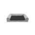 FurHaven Southwest Kilim Orthopedic Sofa Pet Bed - Multiple Colors, Medium - Jumbo Plus image thumbnail 1