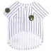 Milwaukee Brewers MLB Jersey image thumbnail 2