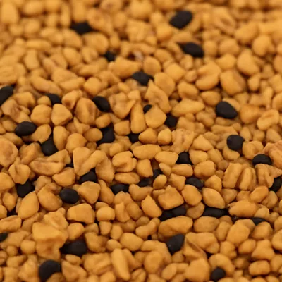 Product Paco & Pepper Olive Pit Cat Litter with Charcoal