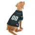 Pets First Philadelphia Eagles Color Rush Jersey image thumbnail 3
