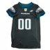 Pets First Philadelphia Eagles Color Rush Jersey image thumbnail 2