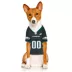 Pets First Philadelphia Eagles Color Rush Jersey image thumbnail 4